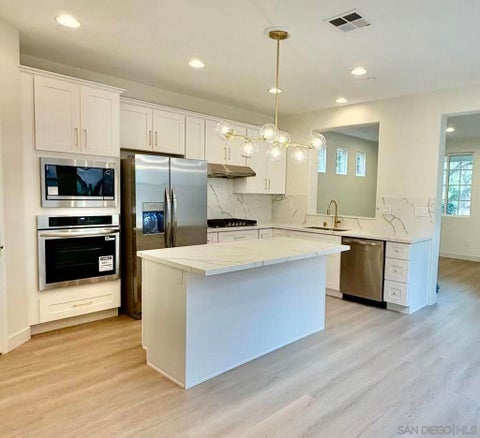 Photo of 16511 Manassas St ST, San Diego, CA 92127 (MLS # 260024806SD)