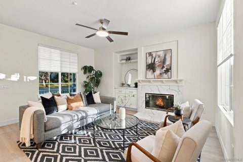 Photo of 16511 Manassas St ST, San Diego, CA 92127 (MLS # 260024806SD)