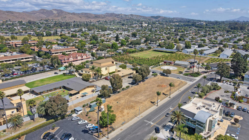 Properties 4 3637 Dean Drive