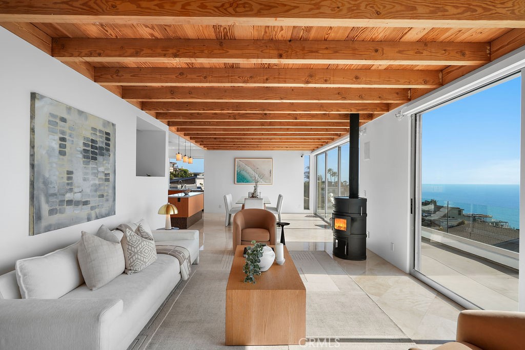 1119 Katella Street