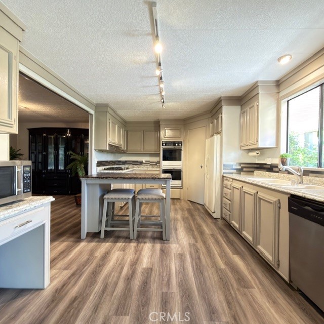 73450 Country Club 122