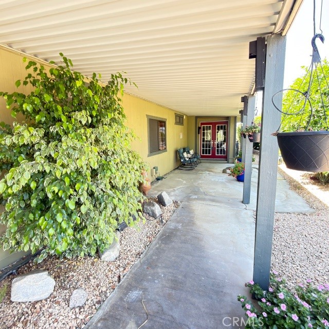 73450 Country Club 122