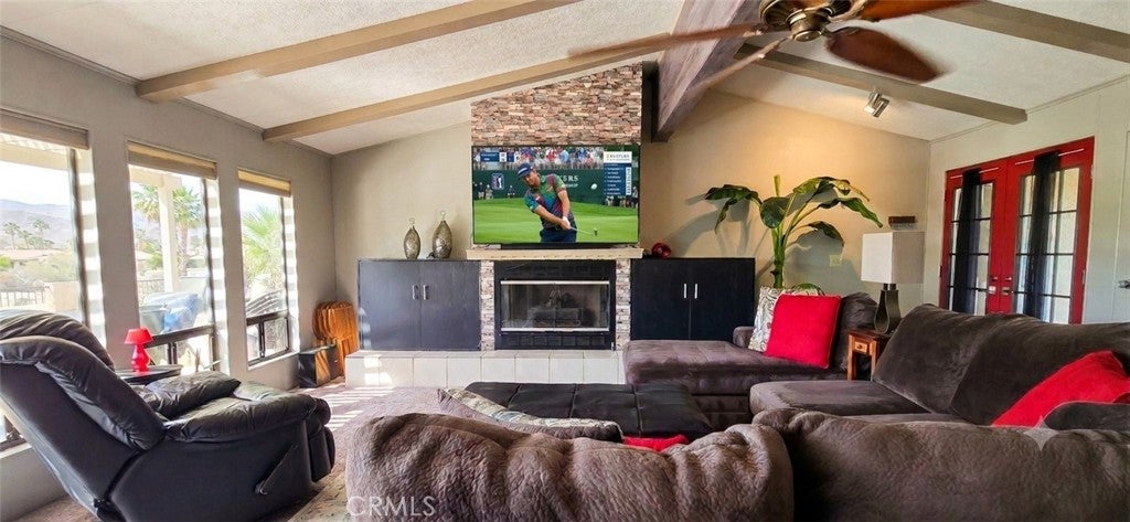 73450 Country Club 122