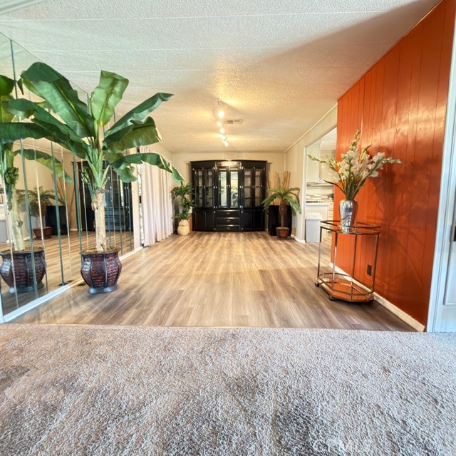 73450 Country Club 122