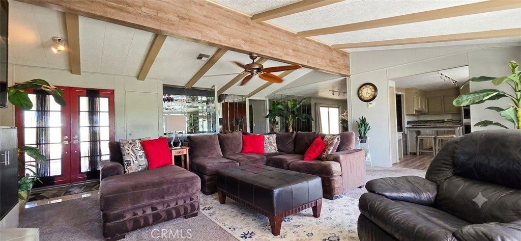 73450 Country Club 122