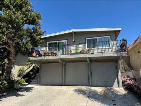 Photo of 33892 Malaga Drive #A, Dana Point, CA 92629 (MLS # OC26050883)