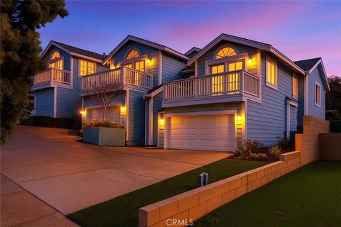 33822 Colegio Drive C Dana Point CA 92629