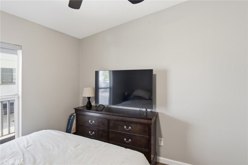 2755 Arrow Highway 61
