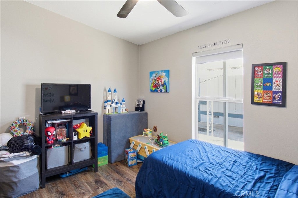 2755 Arrow Highway 61