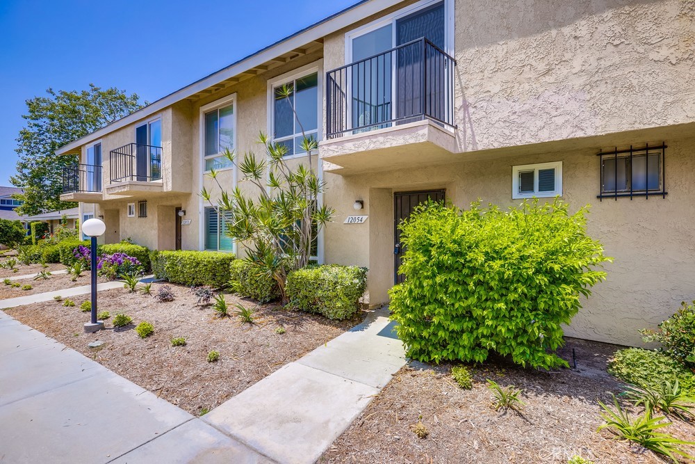 12054 Stonegate Lane