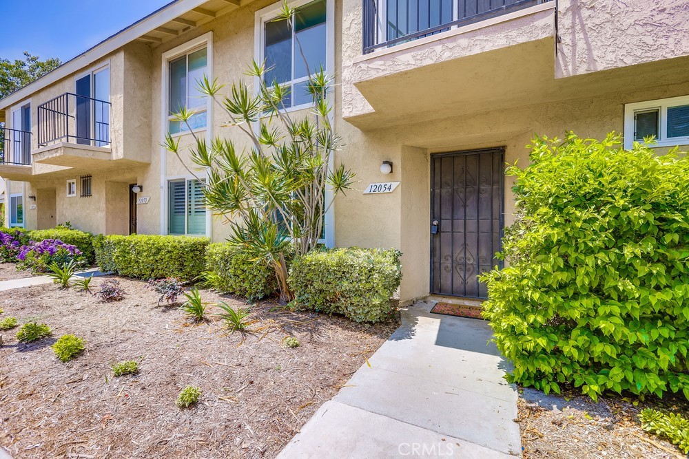 12054 Stonegate Lane