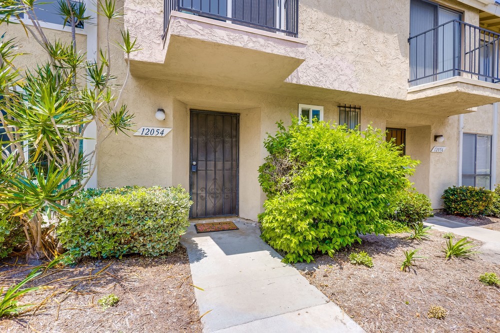 12054 Stonegate Lane