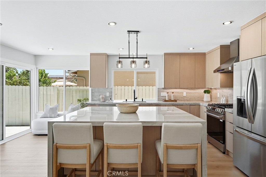 3755 Provincetown Avenue, Irvine CA 92606 - Photo 46