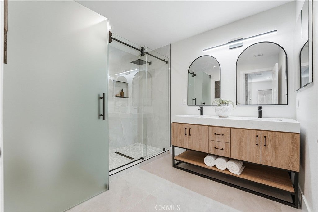 3755 Provincetown Avenue, Irvine CA 92606 - Photo 20