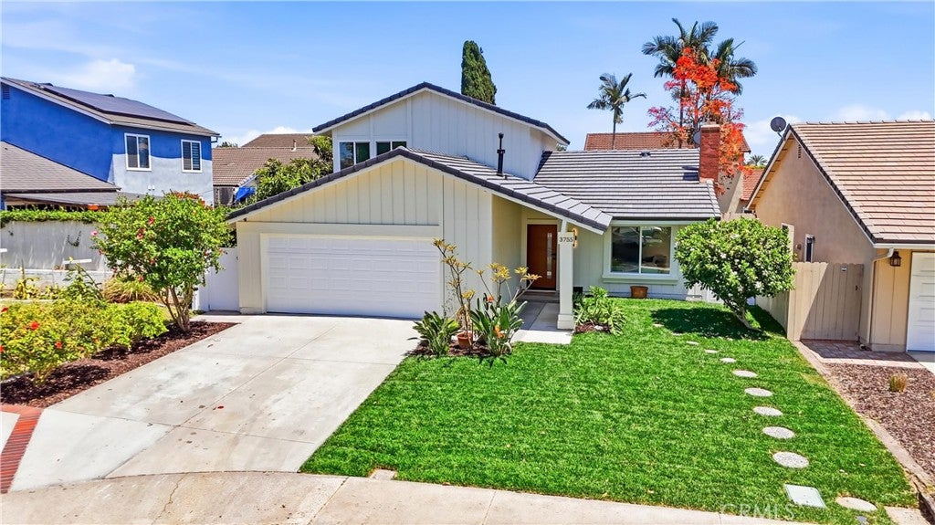 3755 Provincetown Avenue, Irvine CA 92606 - Photo 9