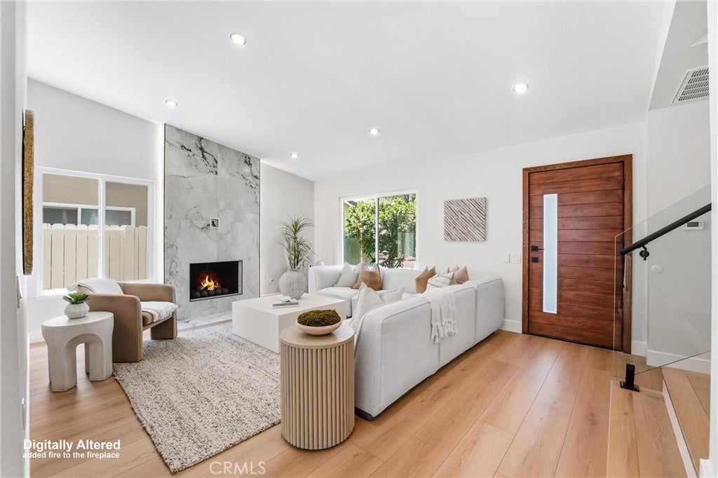 3755 Provincetown Avenue, Irvine CA 92606 - Photo 49