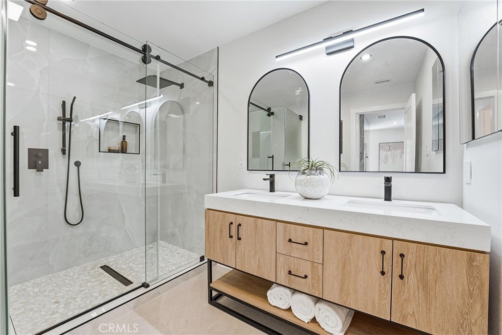 3755 Provincetown Avenue, Irvine CA 92606 - Photo 19