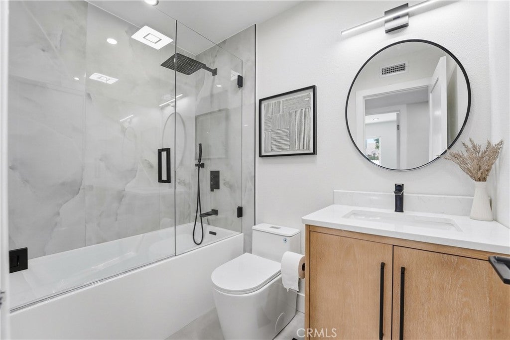 3755 Provincetown Avenue, Irvine CA 92606 - Photo 35