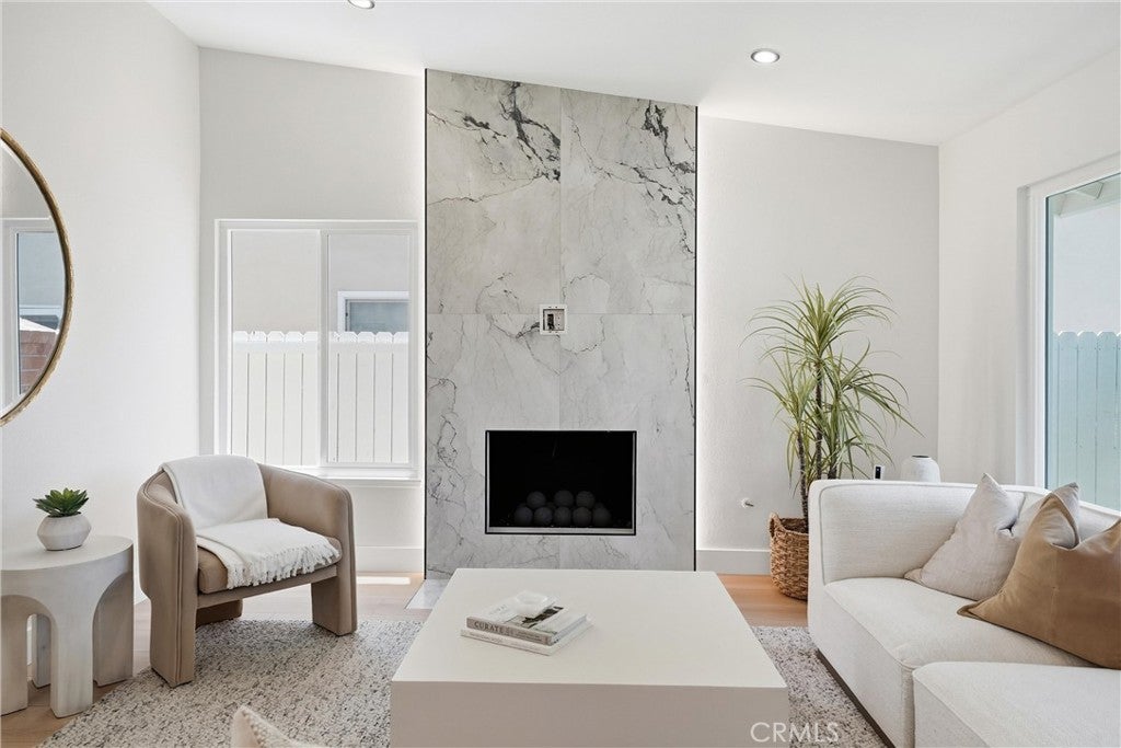 3755 Provincetown Avenue, Irvine CA 92606 - Photo 52