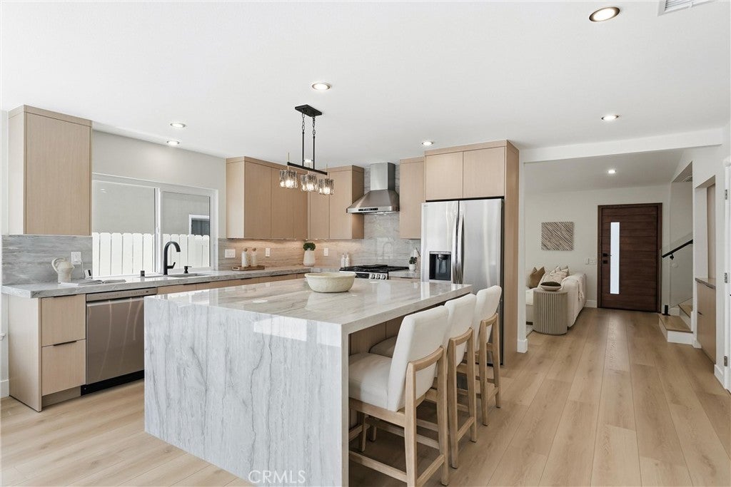 3755 Provincetown Avenue, Irvine CA 92606 - Photo 44