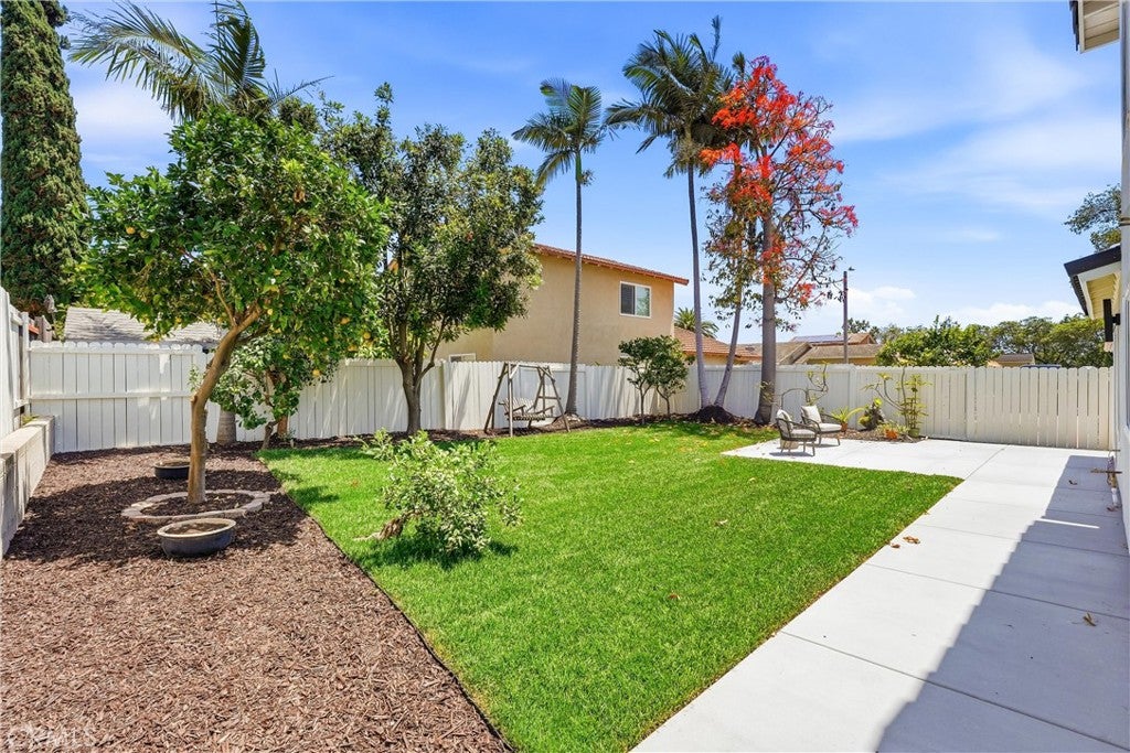 3755 Provincetown Avenue, Irvine CA 92606 - Photo 30