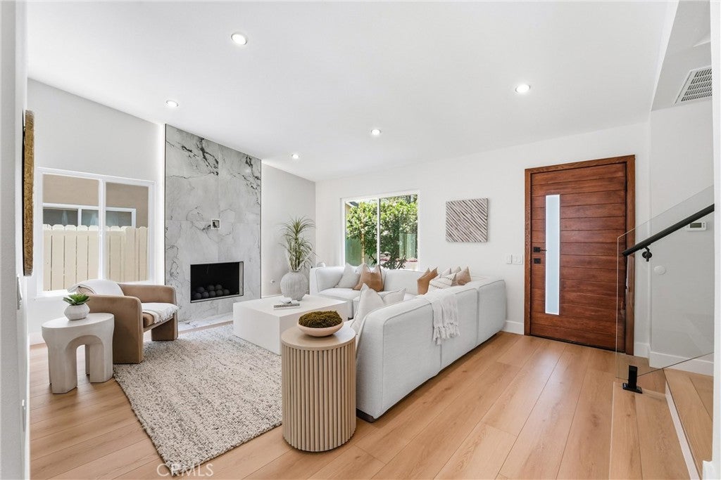 3755 Provincetown Avenue, Irvine CA 92606 - Photo 50