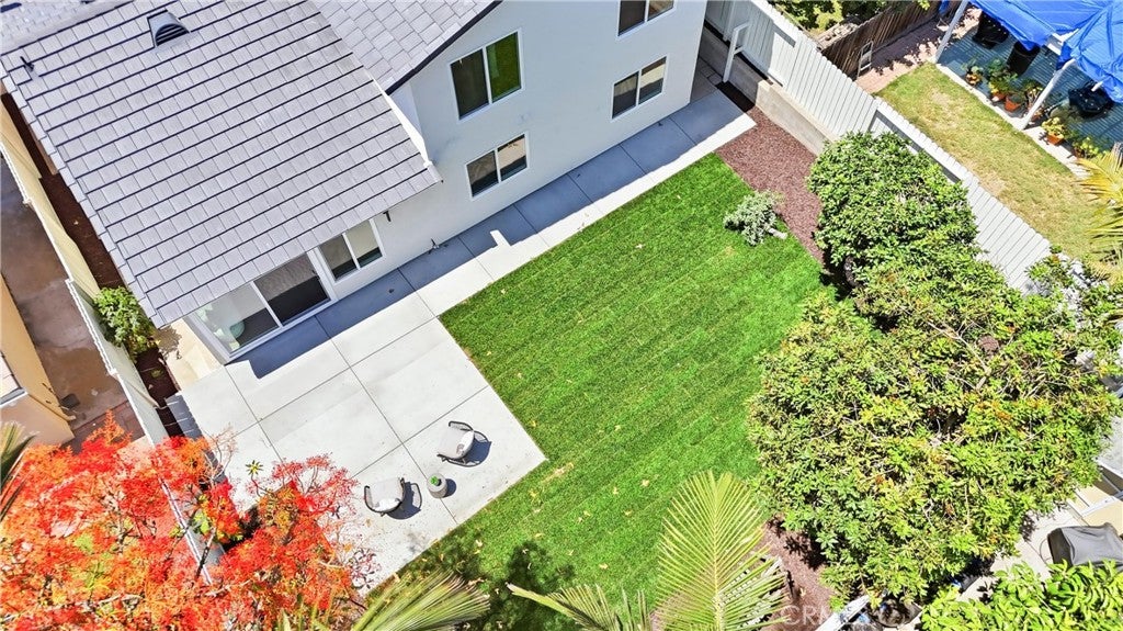 3755 Provincetown Avenue, Irvine CA 92606 - Photo 7