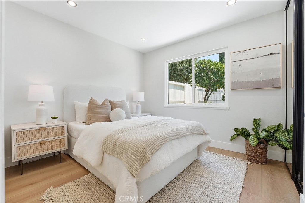 3755 Provincetown Avenue, Irvine CA 92606 - Photo 18