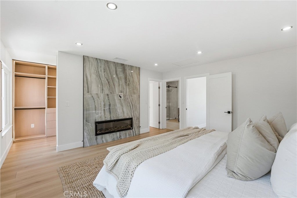 3755 Provincetown Avenue, Irvine CA 92606 - Photo 25