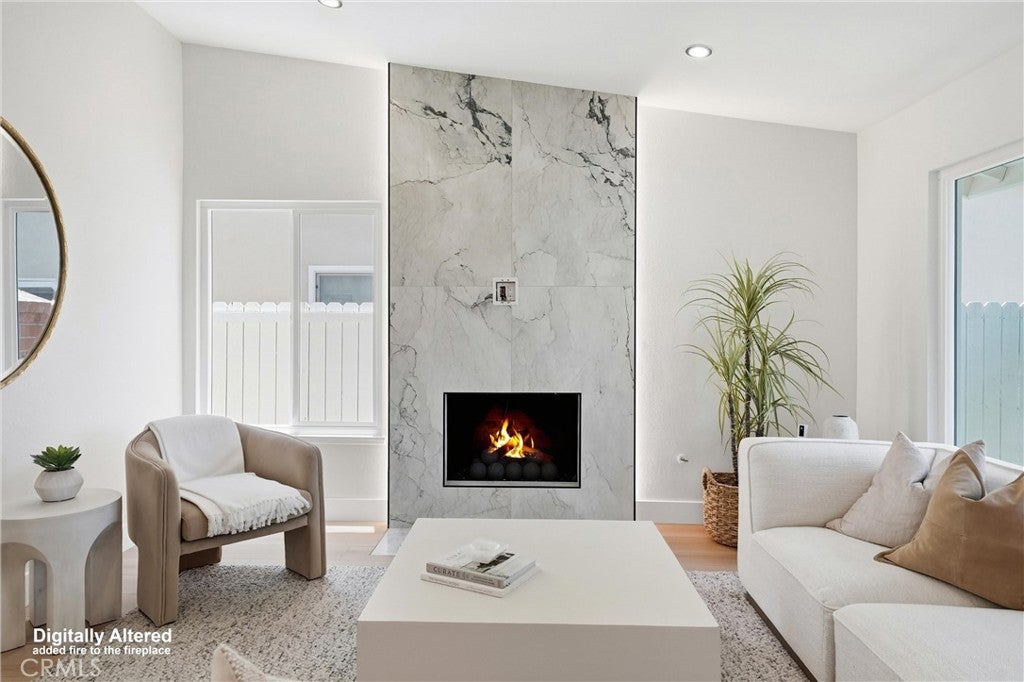 3755 Provincetown Avenue, Irvine CA 92606 - Photo 51