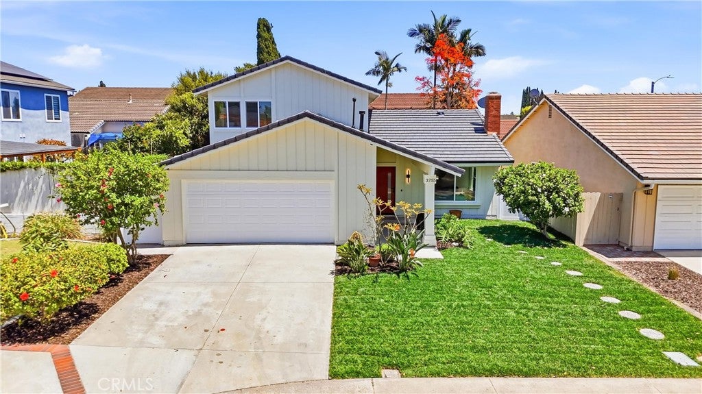 3755 Provincetown Avenue, Irvine CA 92606 - Photo 10