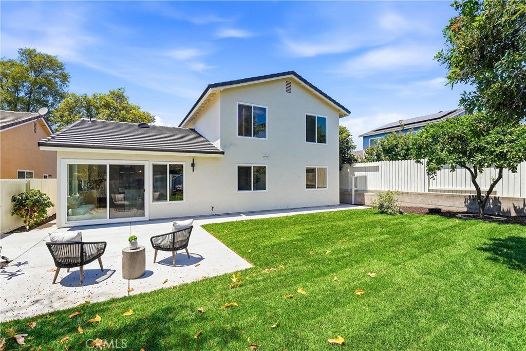 3755 Provincetown Avenue, Irvine CA 92606 - Photo 33