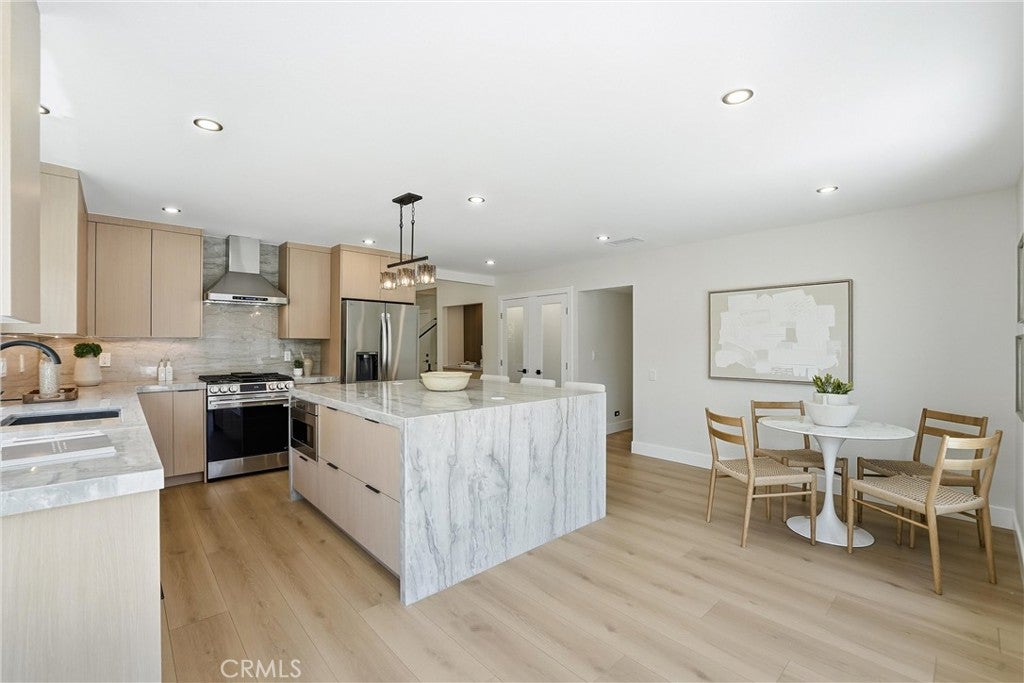 3755 Provincetown Avenue, Irvine CA 92606 - Photo 42
