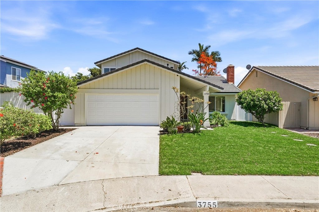 3755 Provincetown Avenue, Irvine CA 92606 - Photo 61