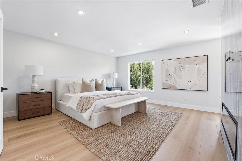 3755 Provincetown Avenue, Irvine CA 92606 - Photo 27