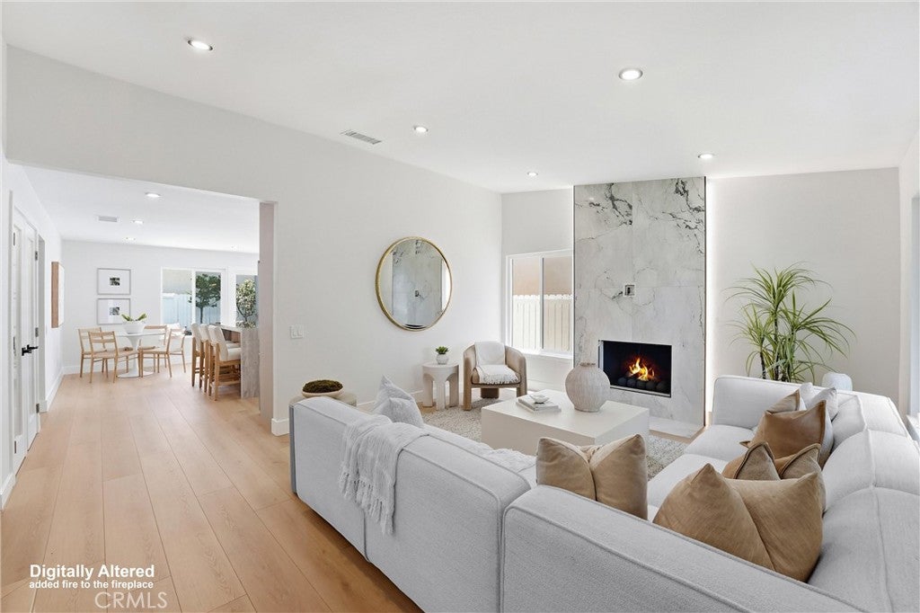 3755 Provincetown Avenue, Irvine CA 92606 - Photo 55