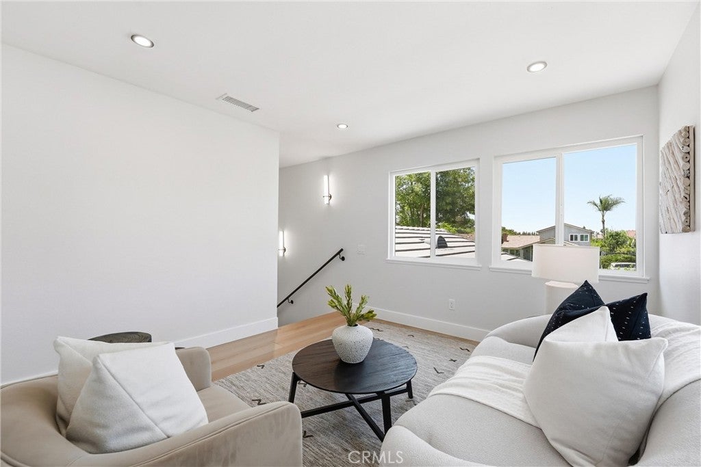 3755 Provincetown Avenue, Irvine CA 92606 - Photo 28