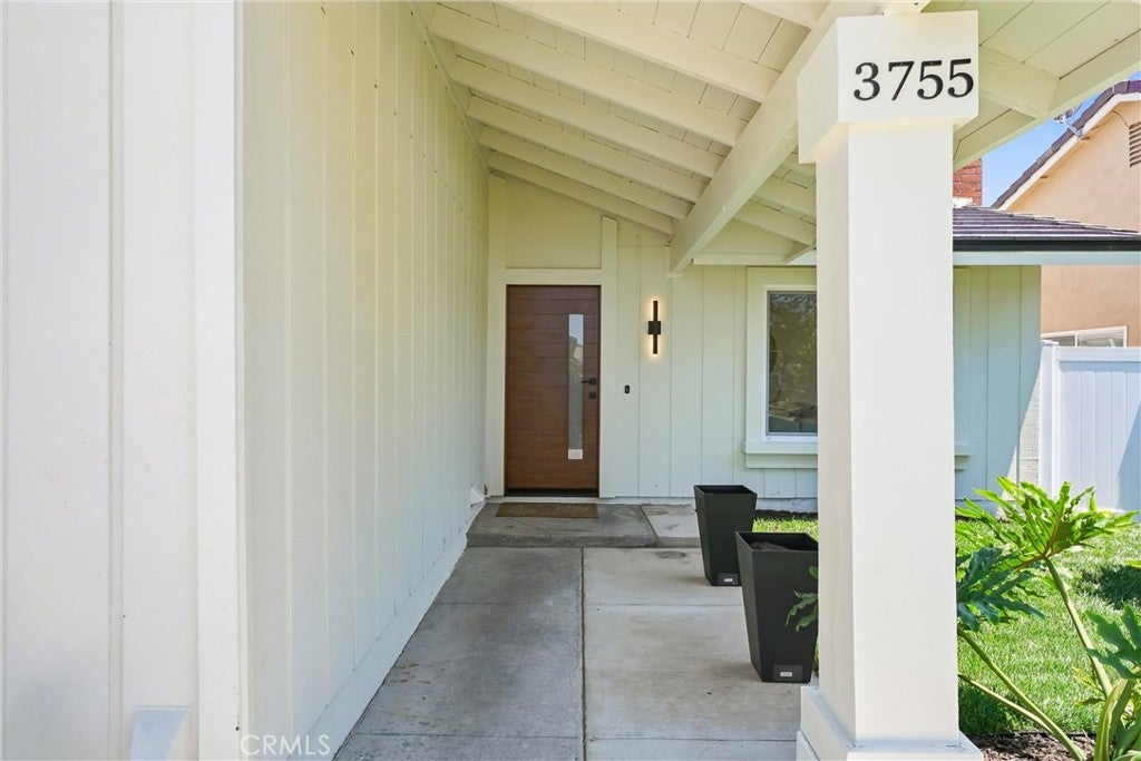 3755 Provincetown Avenue, Irvine CA 92606 - Photo 56