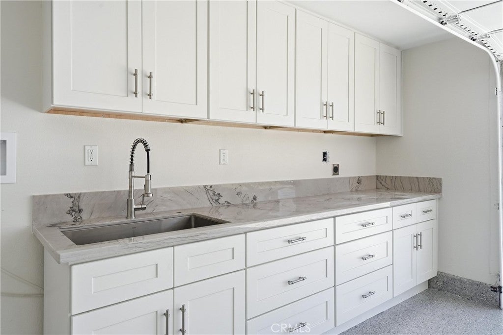 3755 Provincetown Avenue, Irvine CA 92606 - Photo 12
