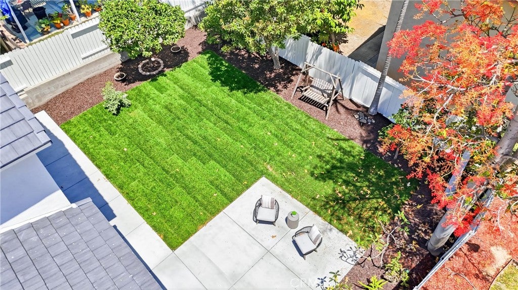3755 Provincetown Avenue, Irvine CA 92606 - Photo 8