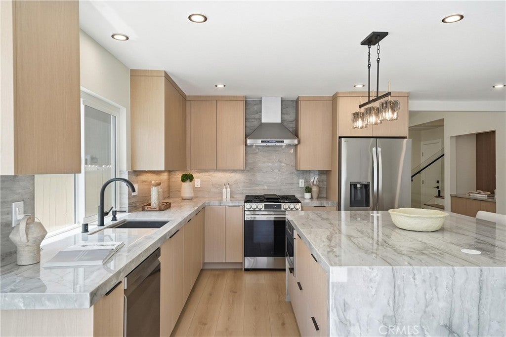 3755 Provincetown Avenue, Irvine CA 92606 - Photo 41