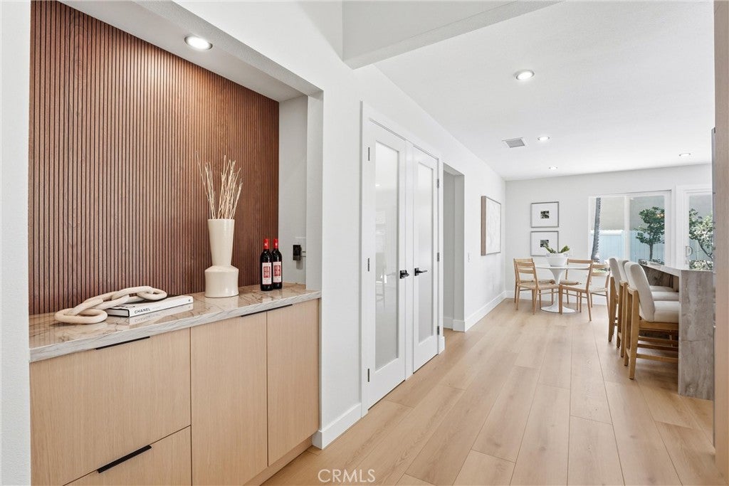 3755 Provincetown Avenue, Irvine CA 92606 - Photo 48