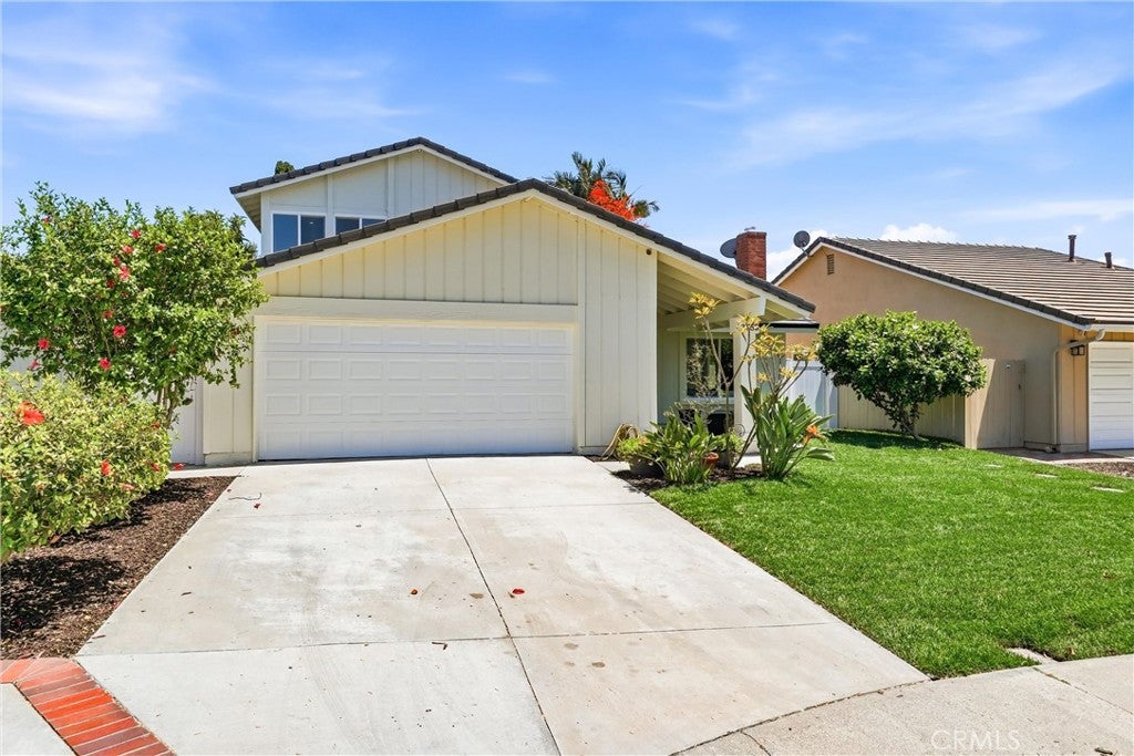 3755 Provincetown Avenue, Irvine CA 92606 - Photo 60