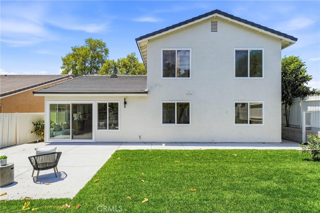 3755 Provincetown Avenue, Irvine CA 92606 - Photo 32