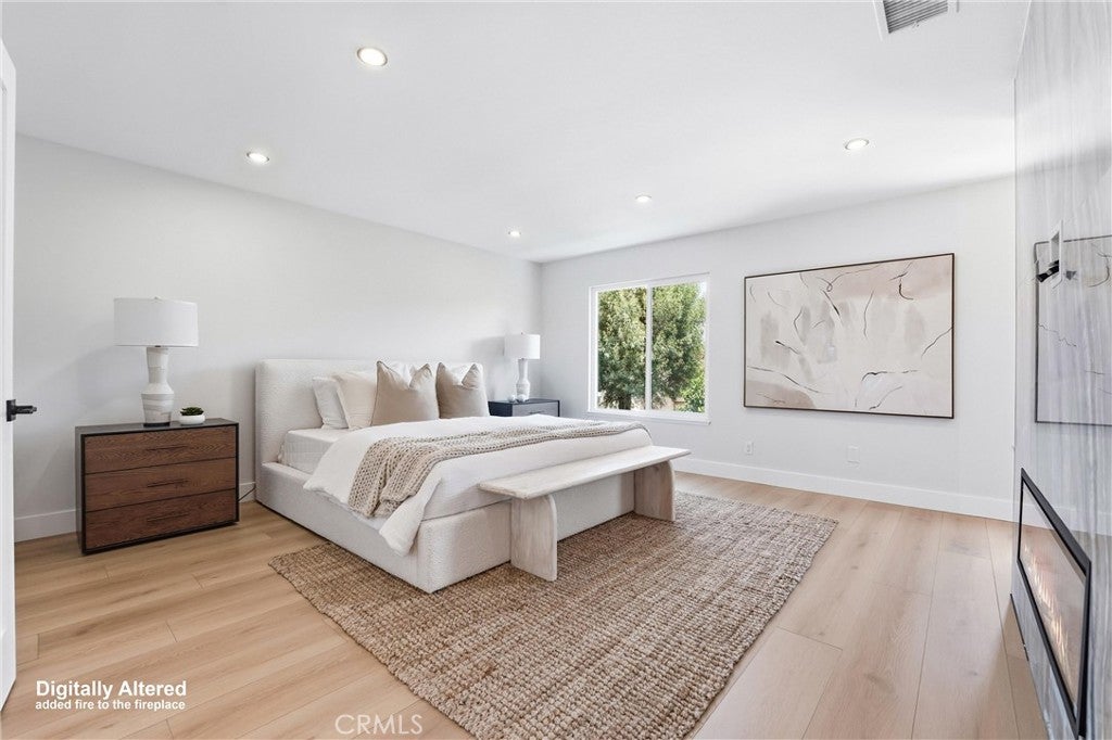 3755 Provincetown Avenue, Irvine CA 92606 - Photo 26