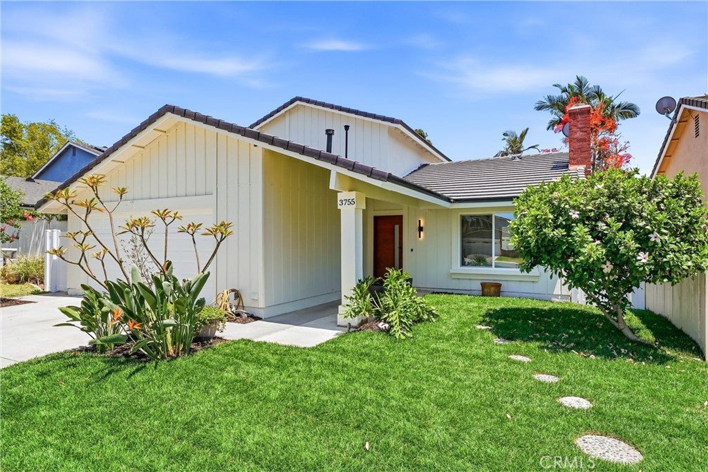 3755 Provincetown Avenue, Irvine CA 92606 - Photo 57