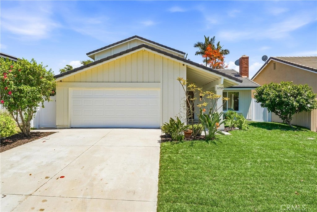 3755 Provincetown Avenue, Irvine CA 92606 - Photo 59