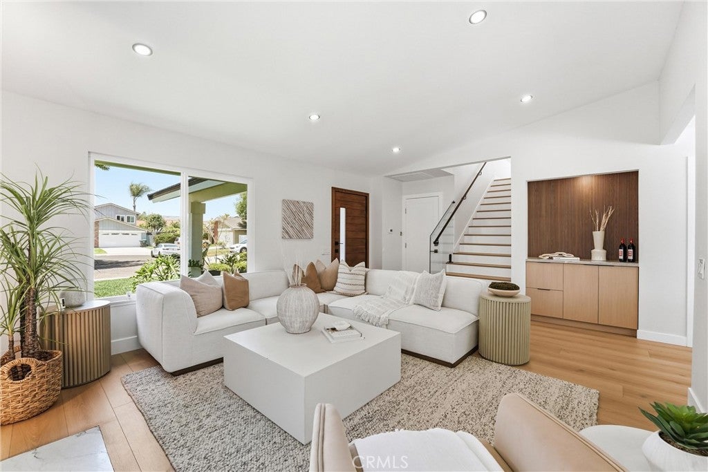 3755 Provincetown Avenue, Irvine CA 92606 - Photo 53