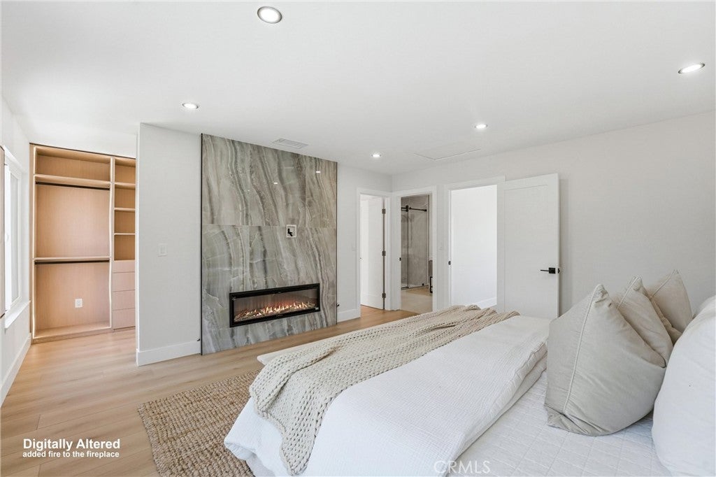 3755 Provincetown Avenue, Irvine CA 92606 - Photo 24