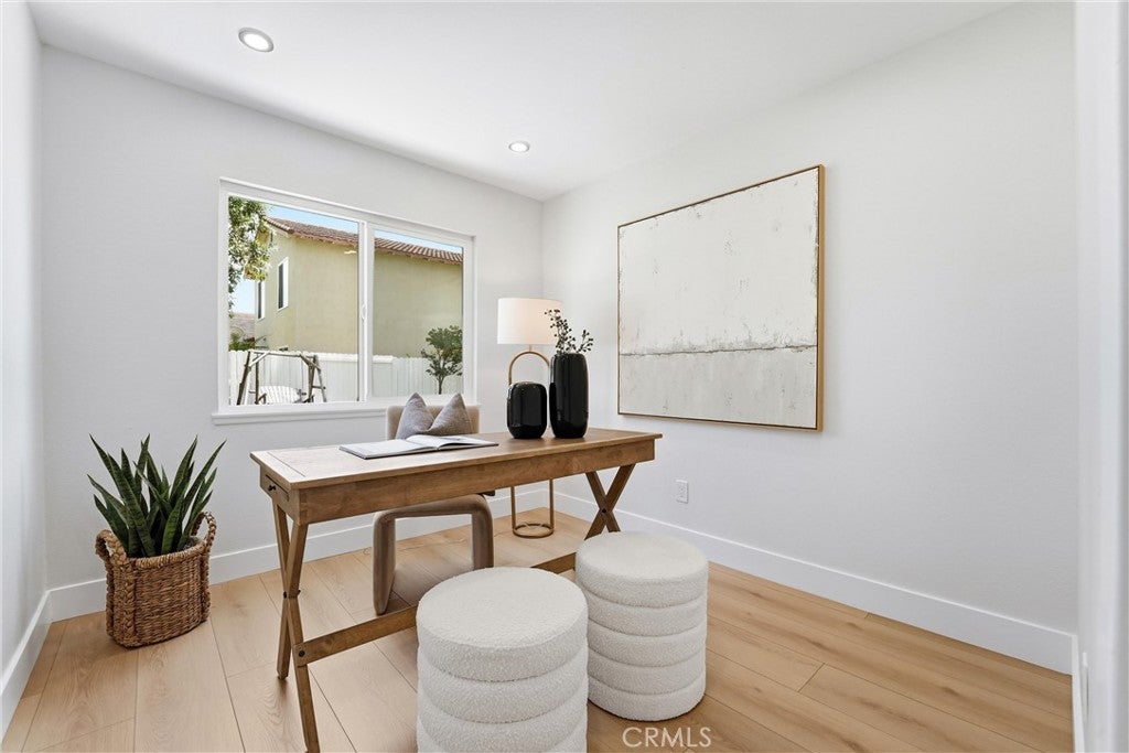 3755 Provincetown Avenue, Irvine CA 92606 - Photo 37